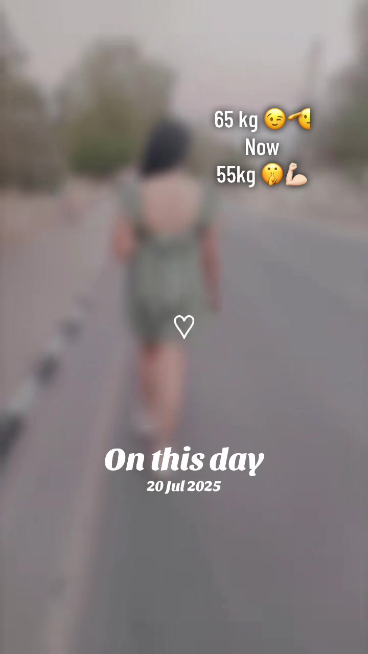 @ඔෂී_✨🤍🧿
