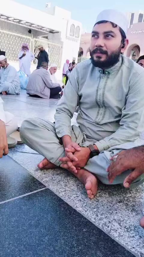 @🇸🇦🇸🇦پردیسی بابو 🇵🇰