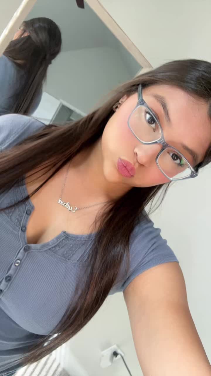 @eyleennn1