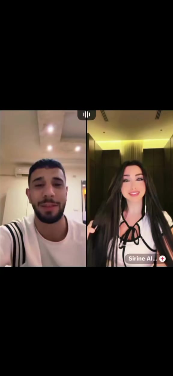 @أبو مًـحًـمٌـدٍ الٱډلـۦۘـبَي🔹