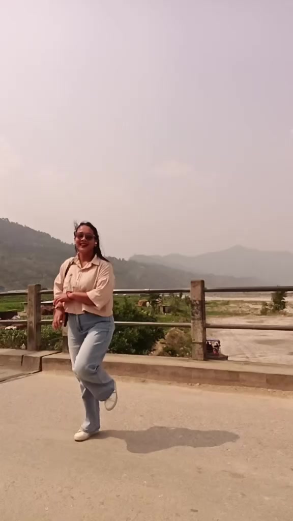 @sarsoti