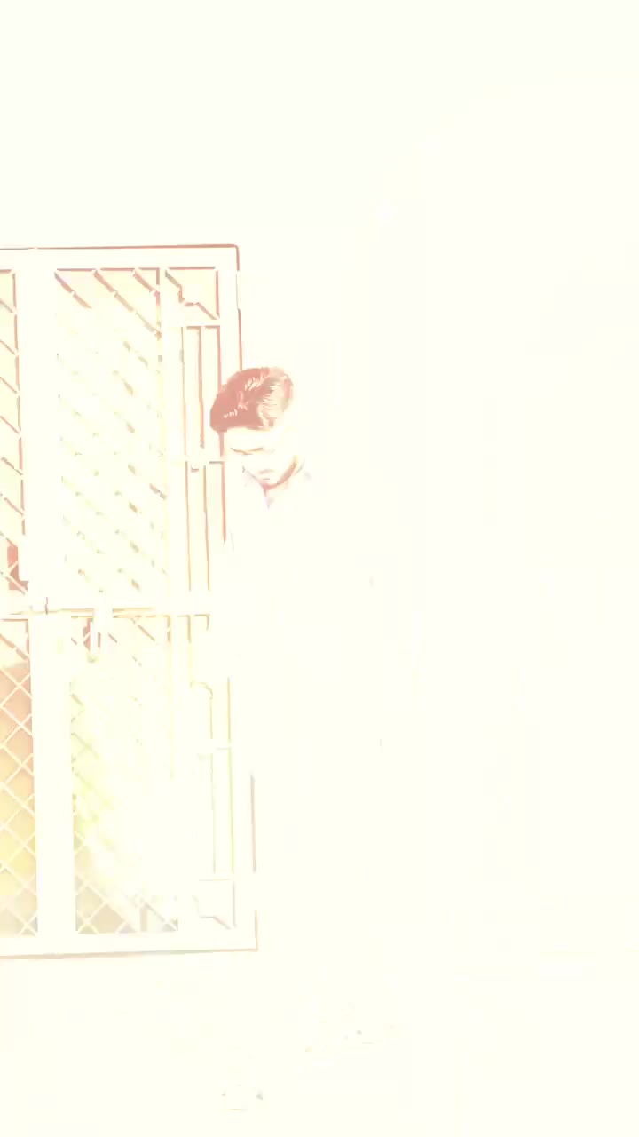 @𝒜𝓏𝒶𝓃 ℛ𝒶𝒿𝒶⚜️