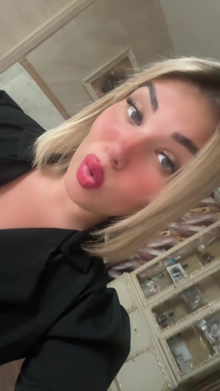@kekkapagano6