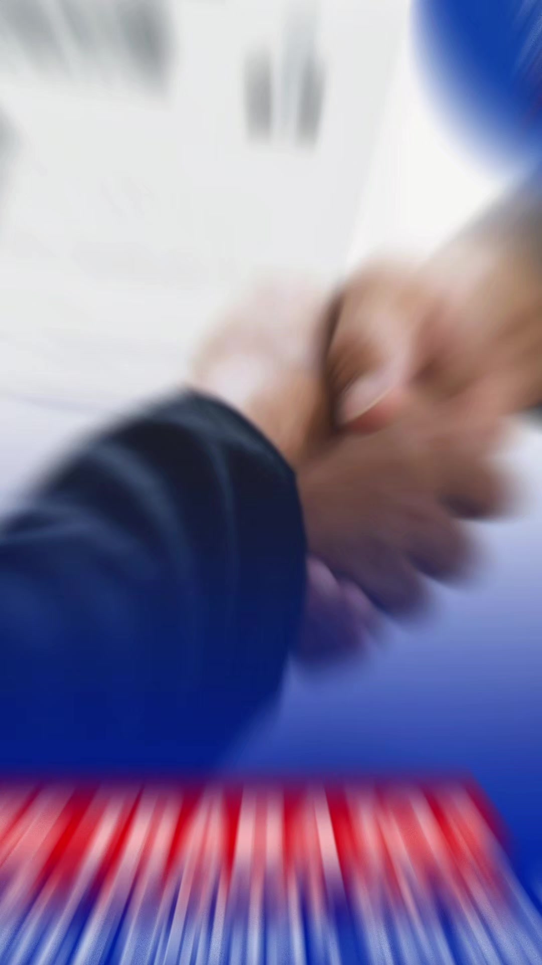 @Licda 𝕊𝕒𝕚𝕣𝕚 𝔾𝕖𝕣𝕞𝕒́𝕟
