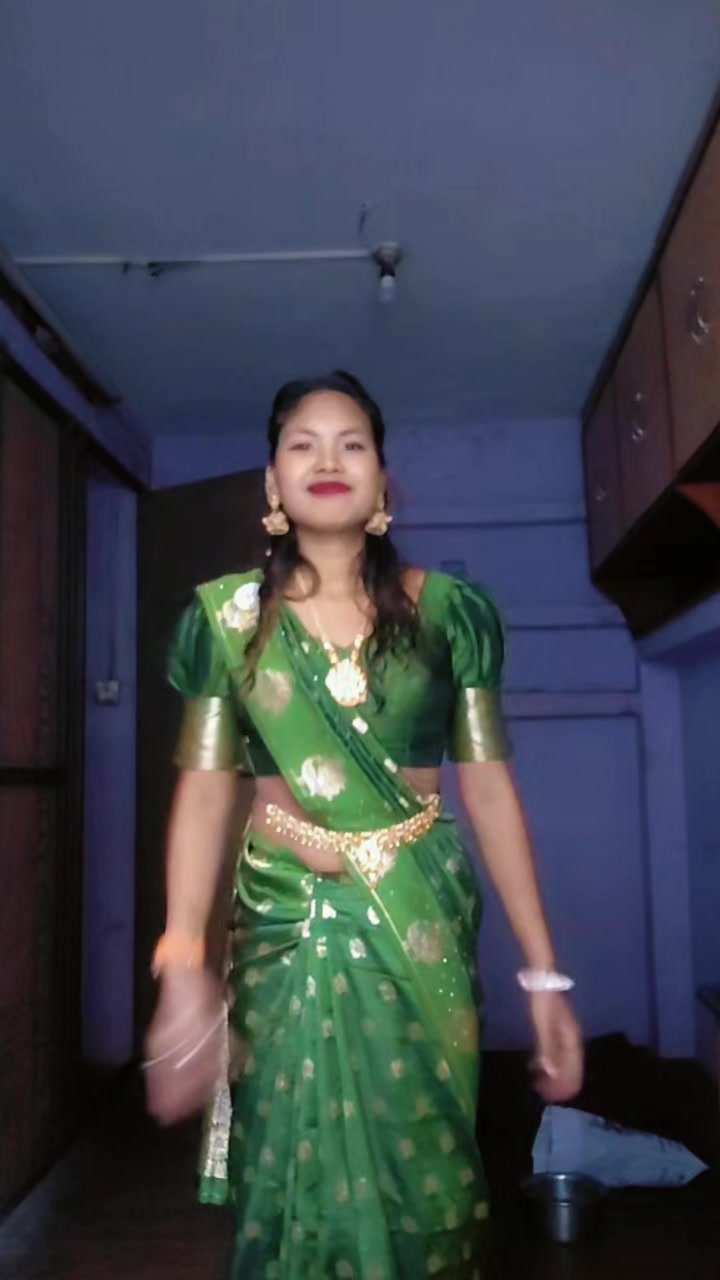 @BàSàñti ChauDharY