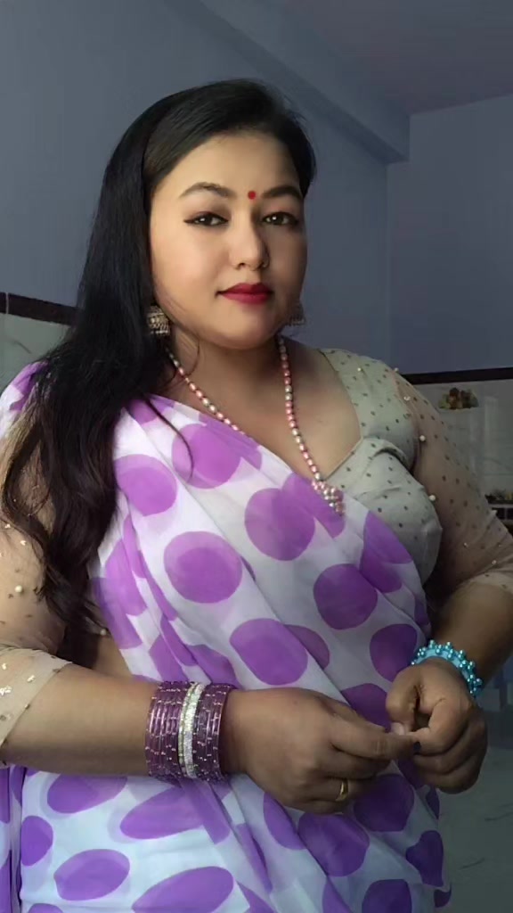 @नमिसरा योगि