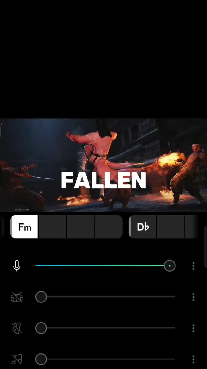 @Men_Is_Lelaki✋🗿🤚✋🗿᭄🤚