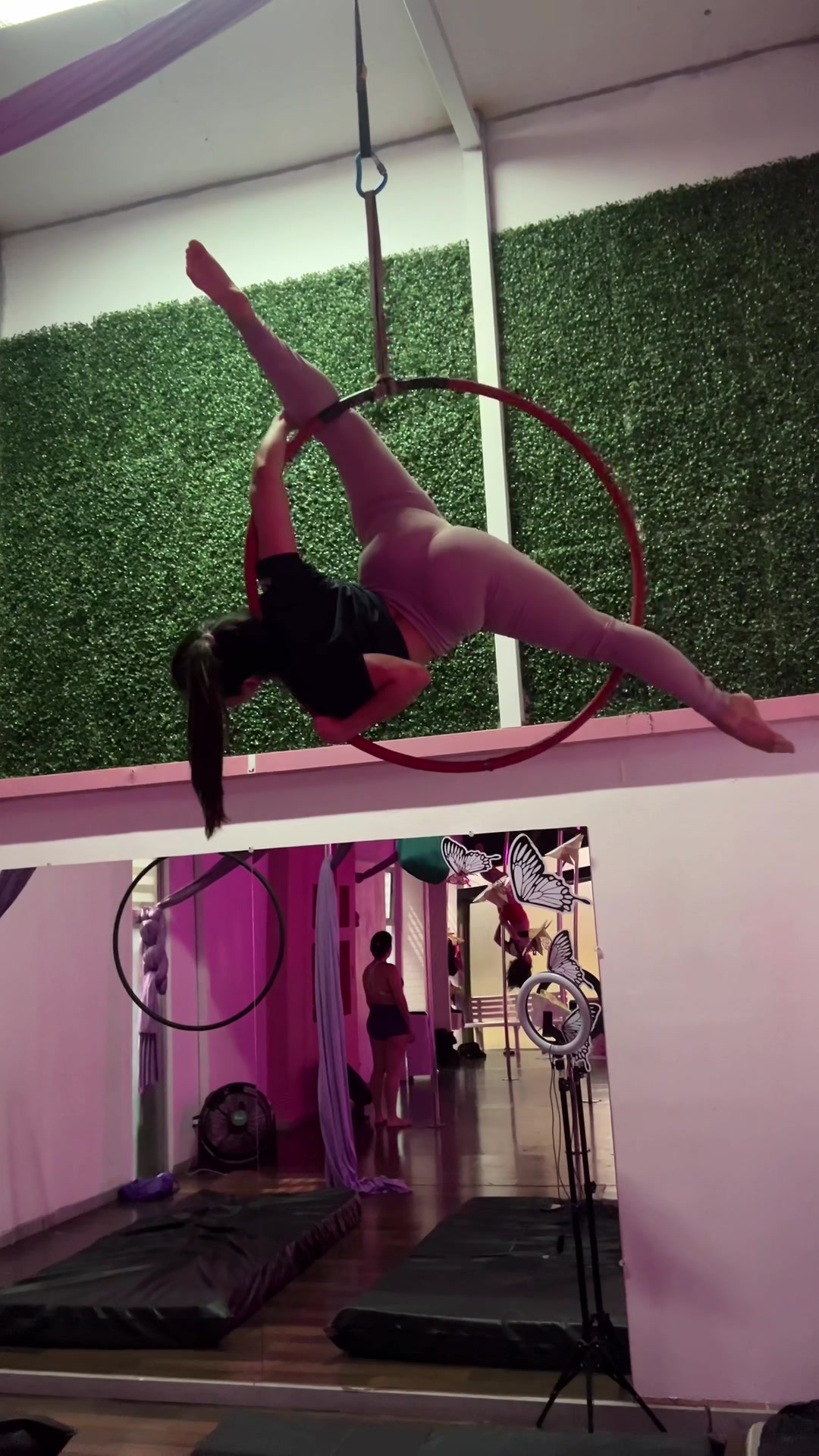 @karimongeli
