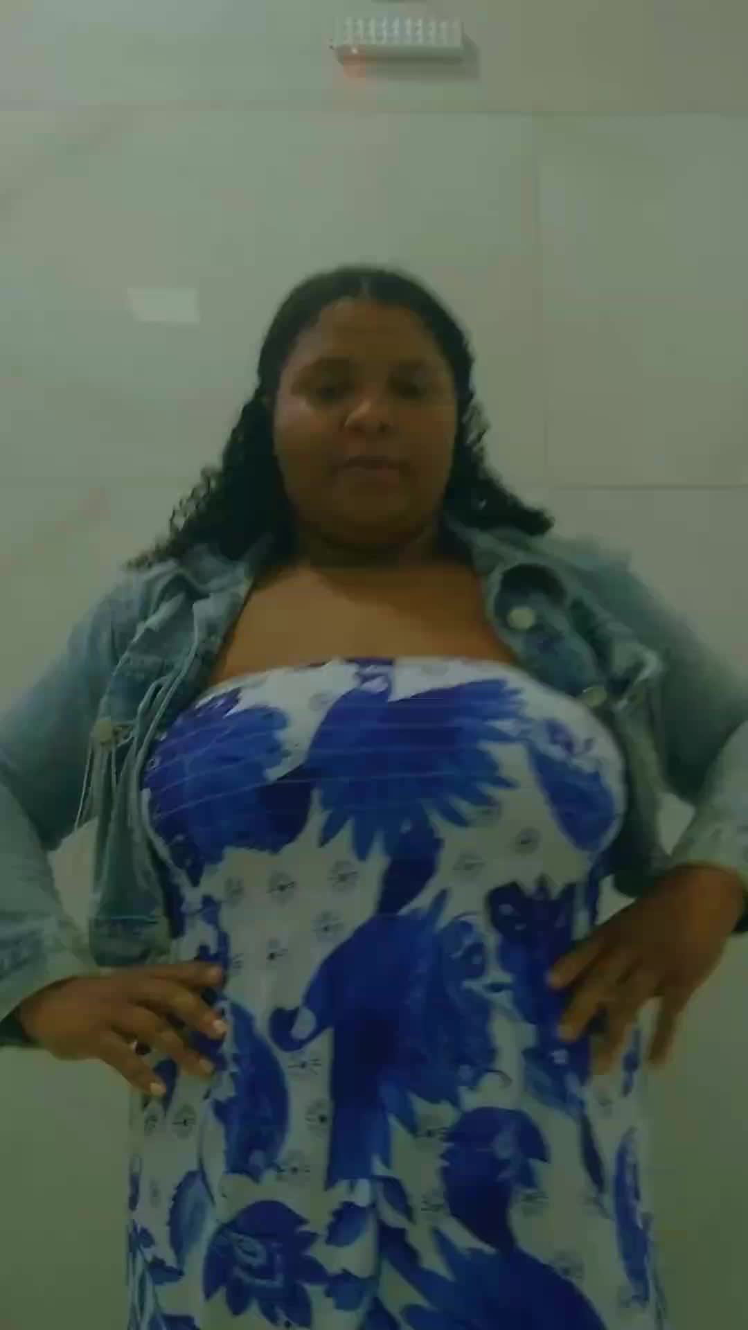 @Heloizia
