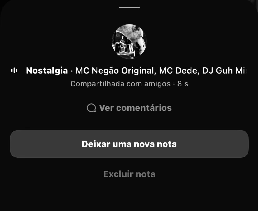 @Liderança