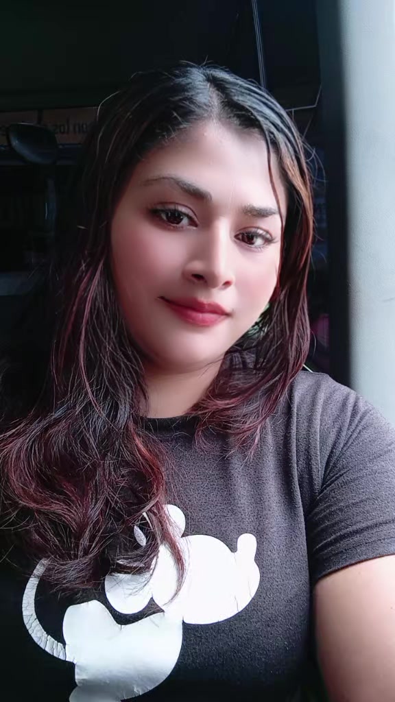 @Rosy p&eacute;rez