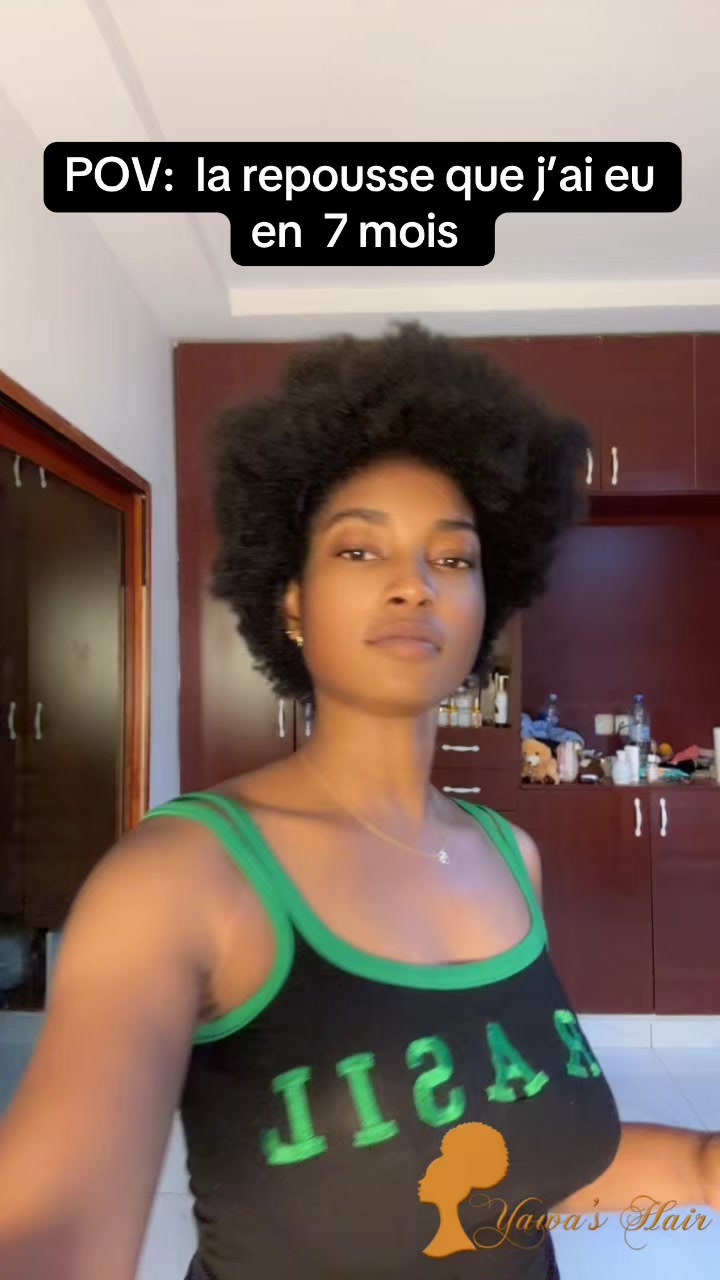 @Yawa’s_hair 🪮🌱