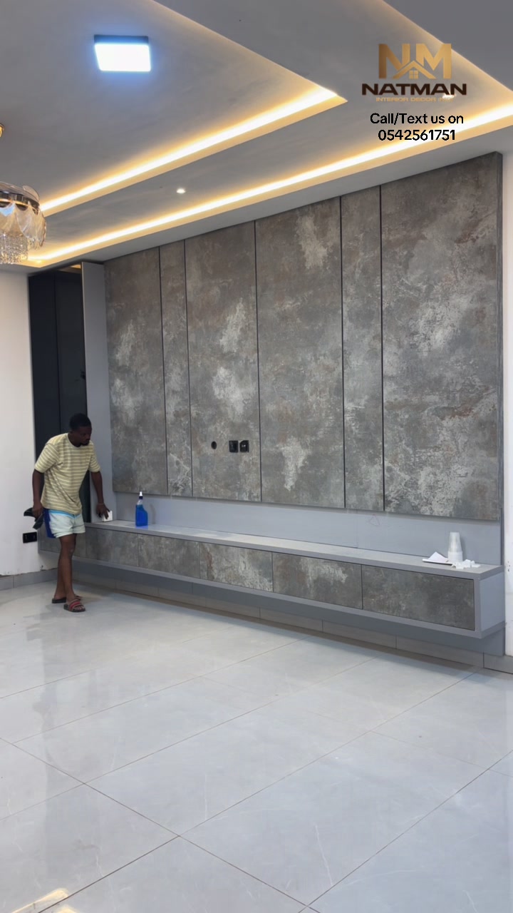 @Natman_interiordecor