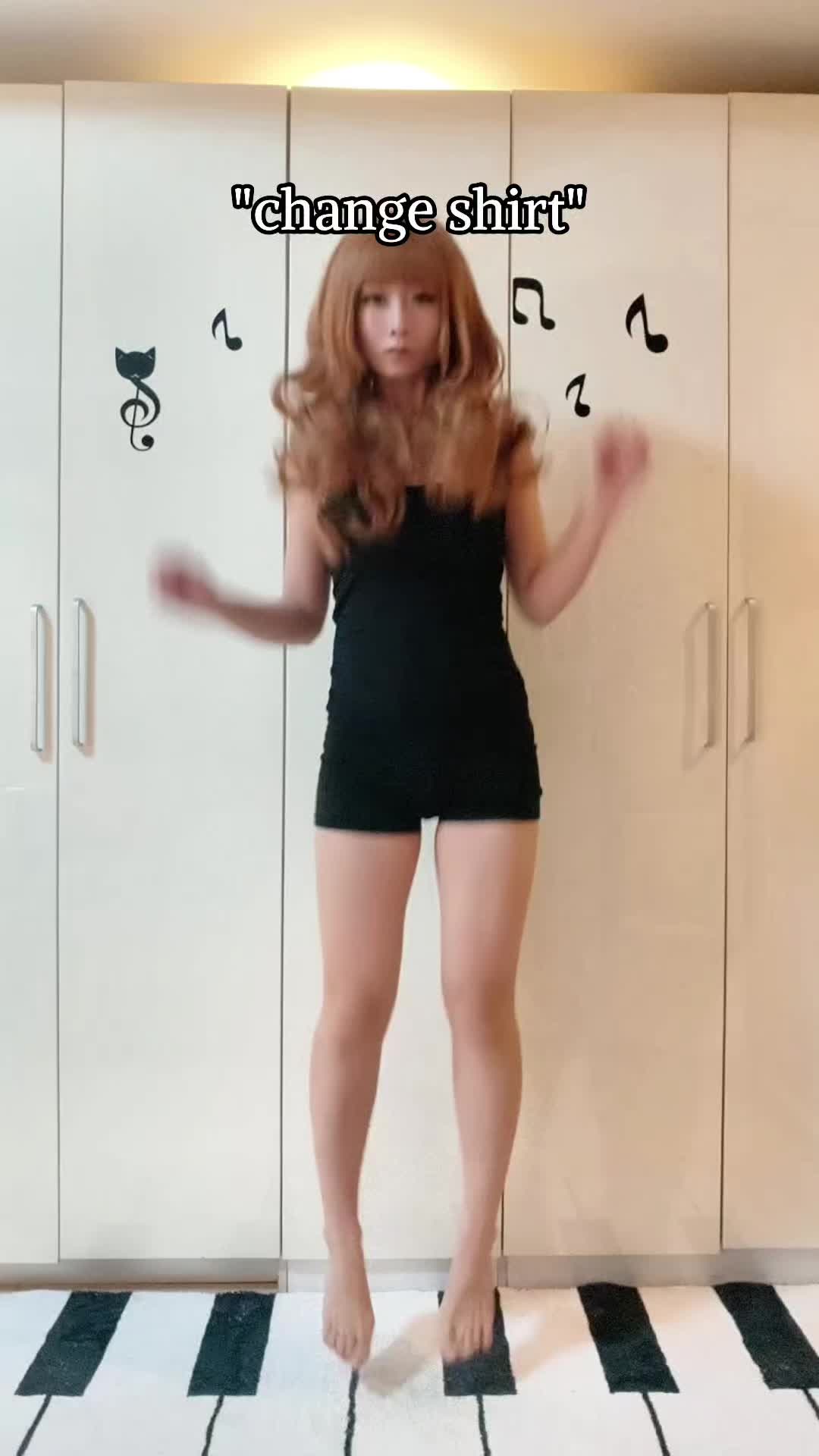 @dubuge_la