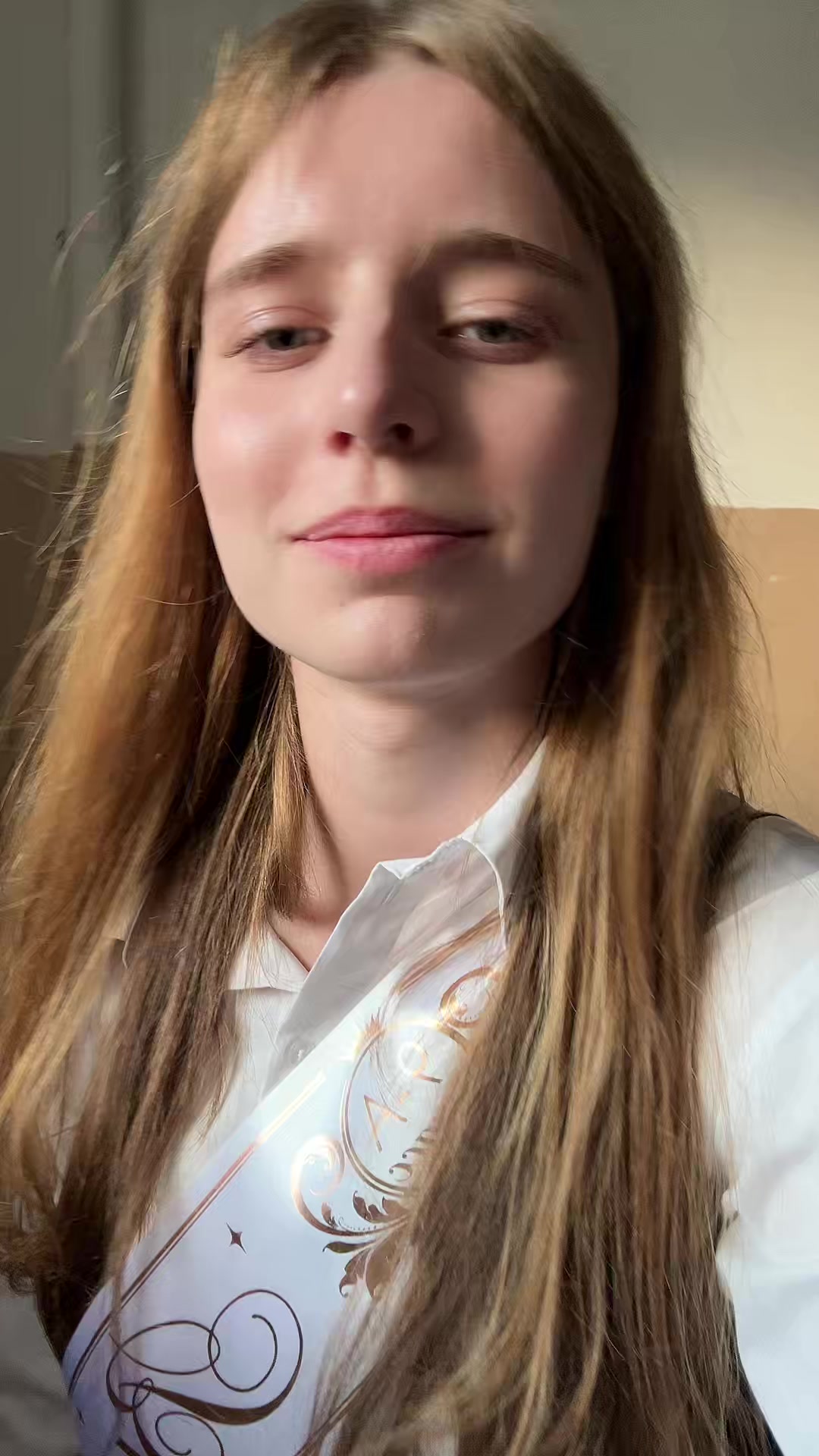 @алиса бледная
