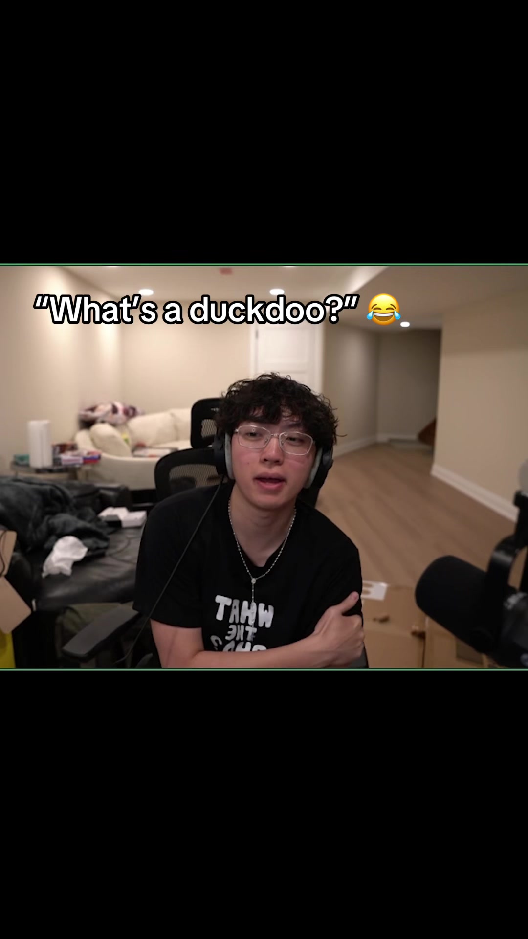 @nater4L