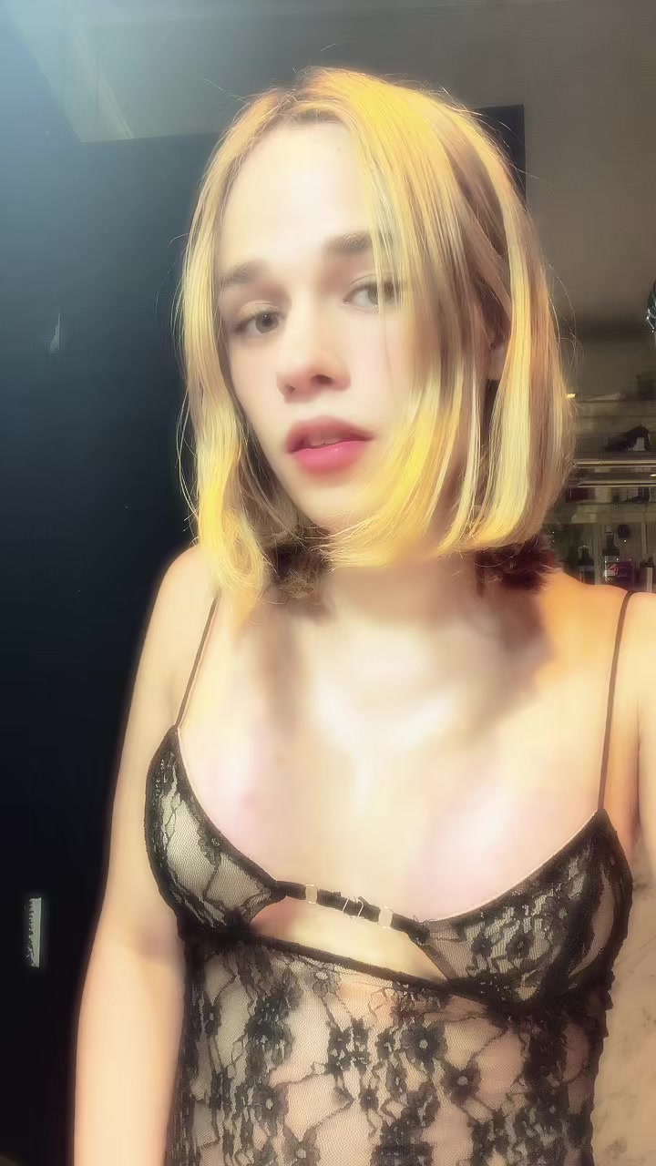 @miaaaaaa