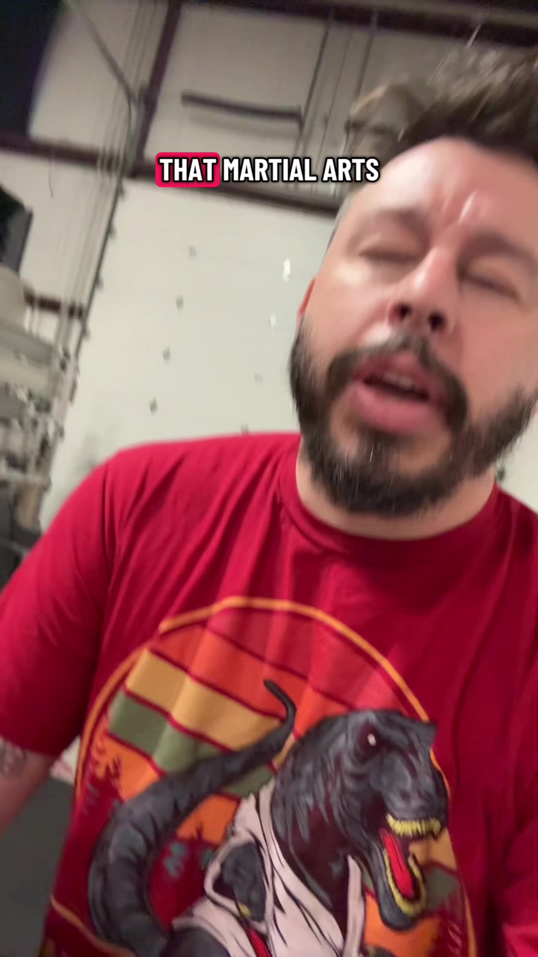 @BigBangMike
