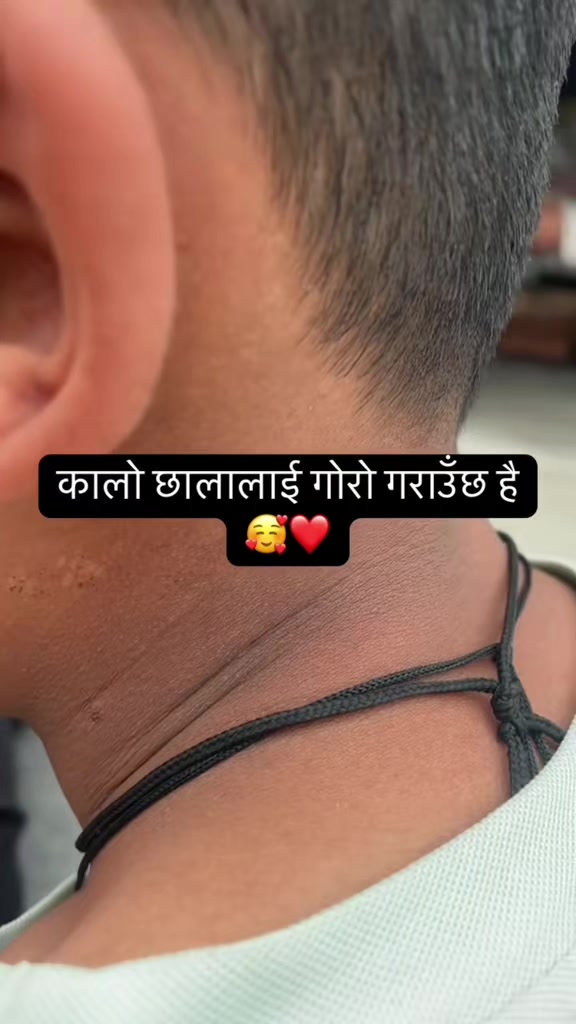 @zuwacosmetics