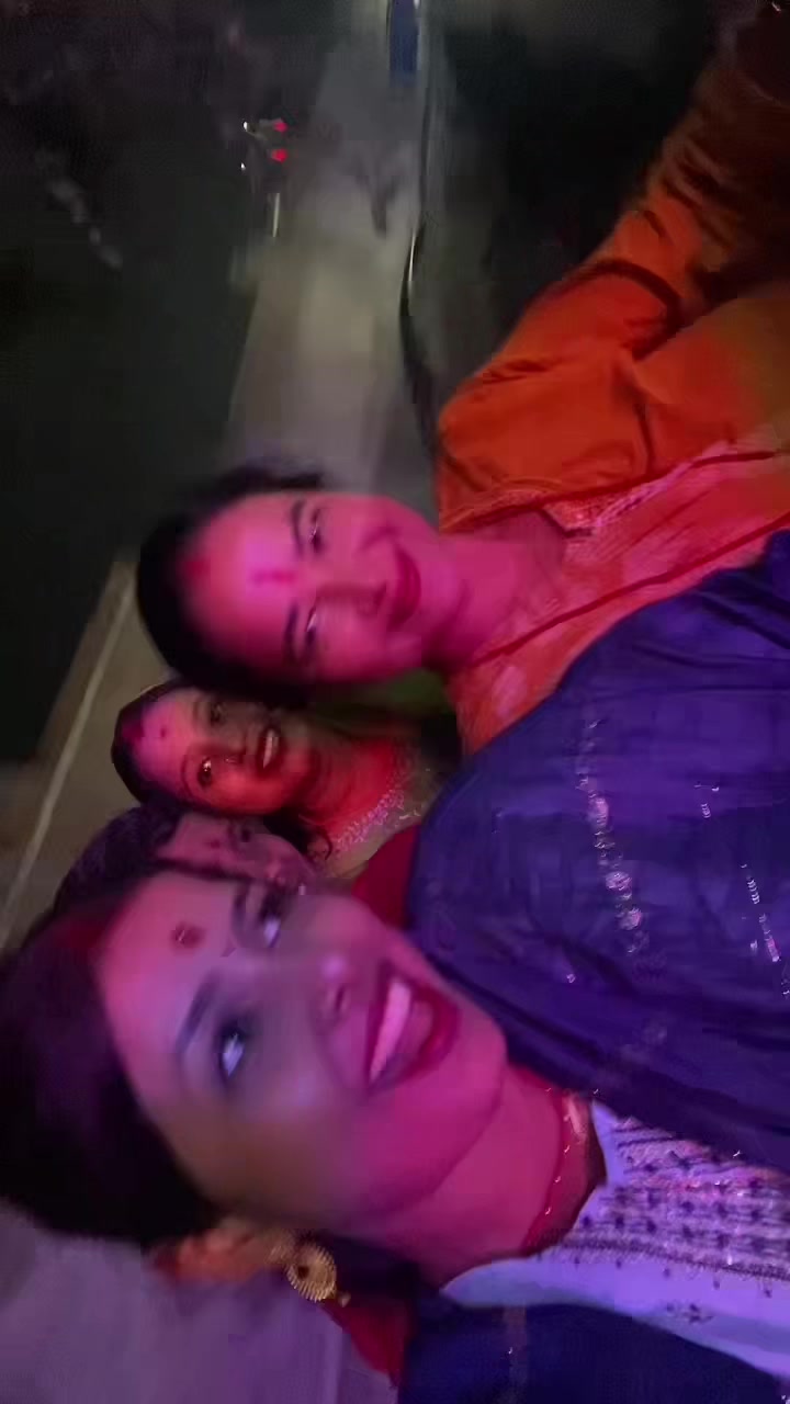 @Deepak❤️Juli