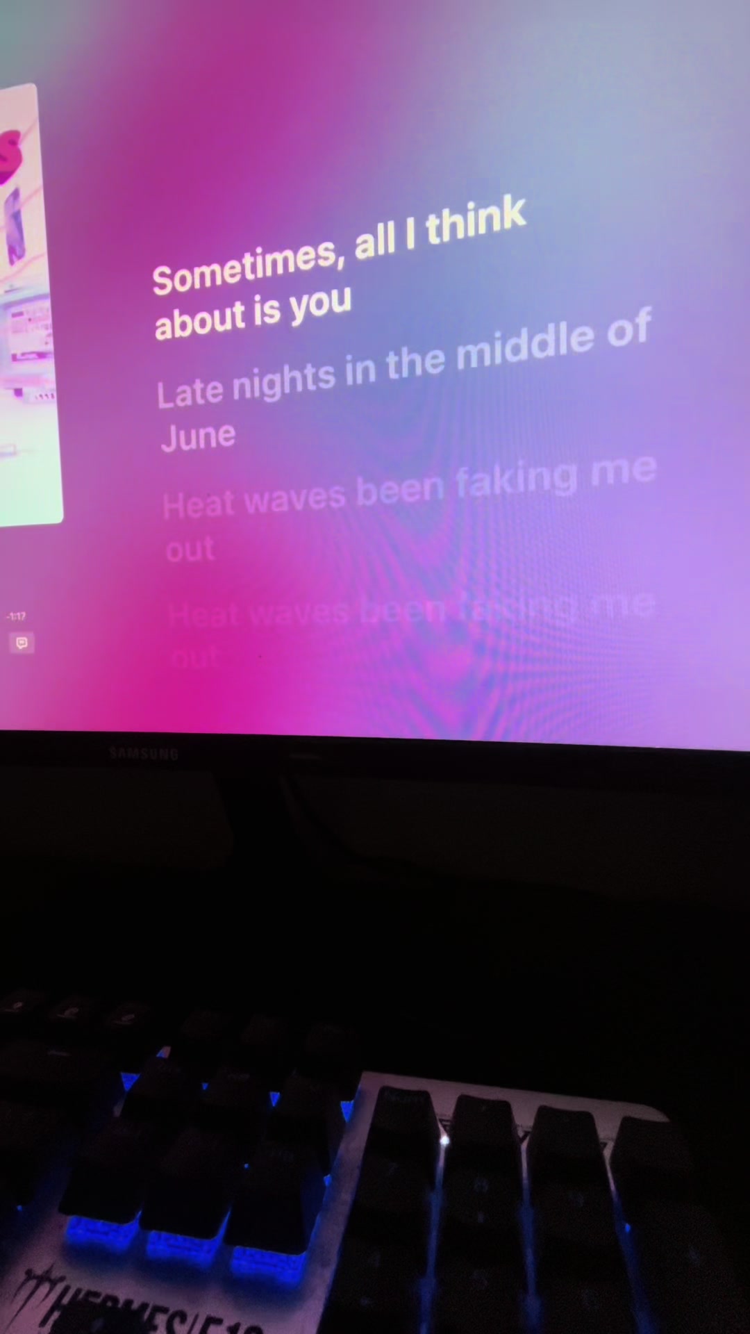 @LyricPlug