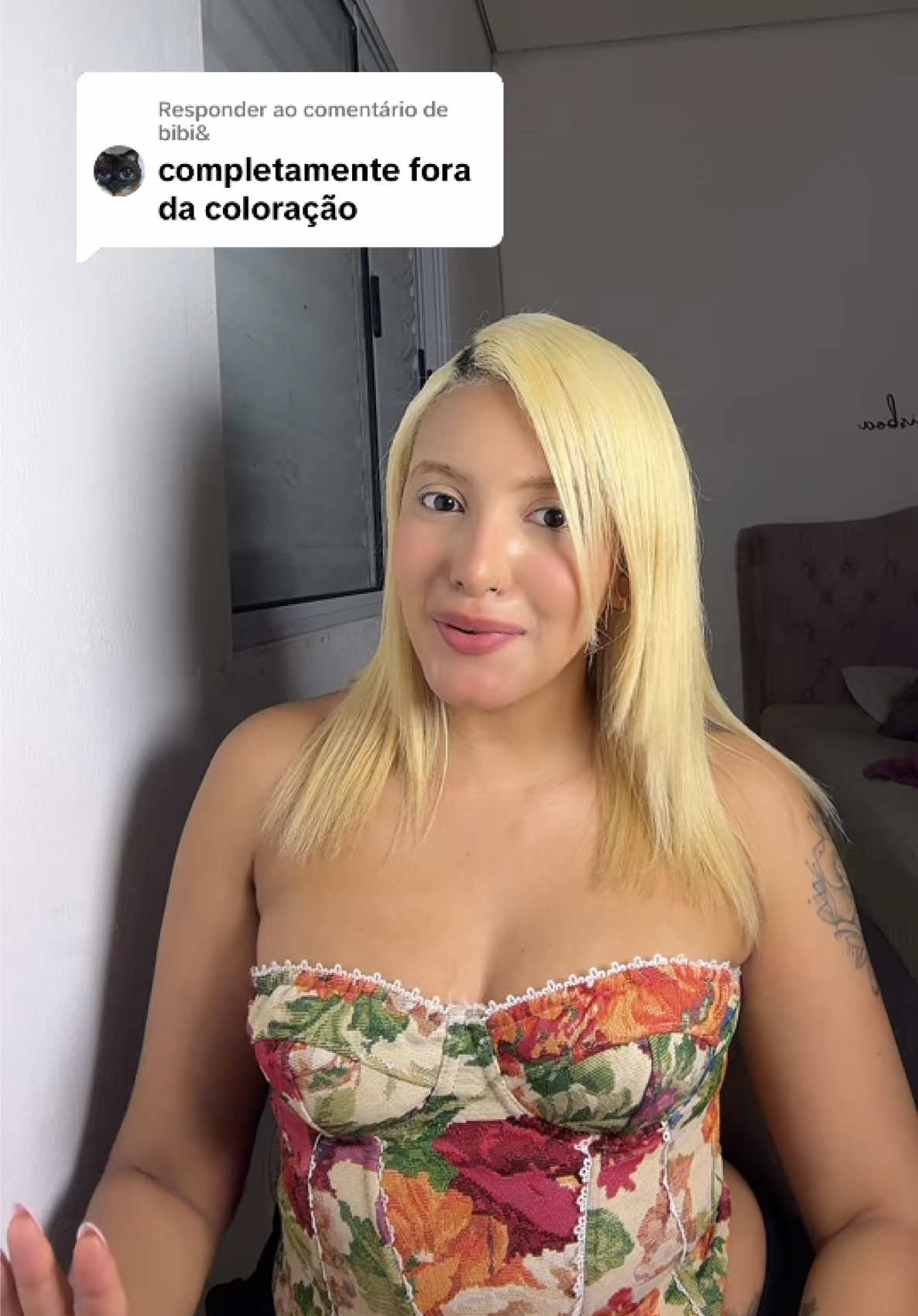 @Bibi Lisboa