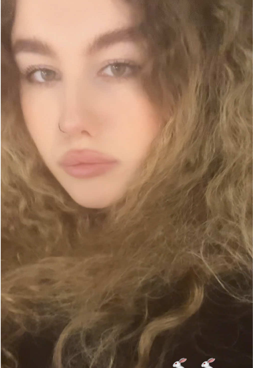 @дарина элиава