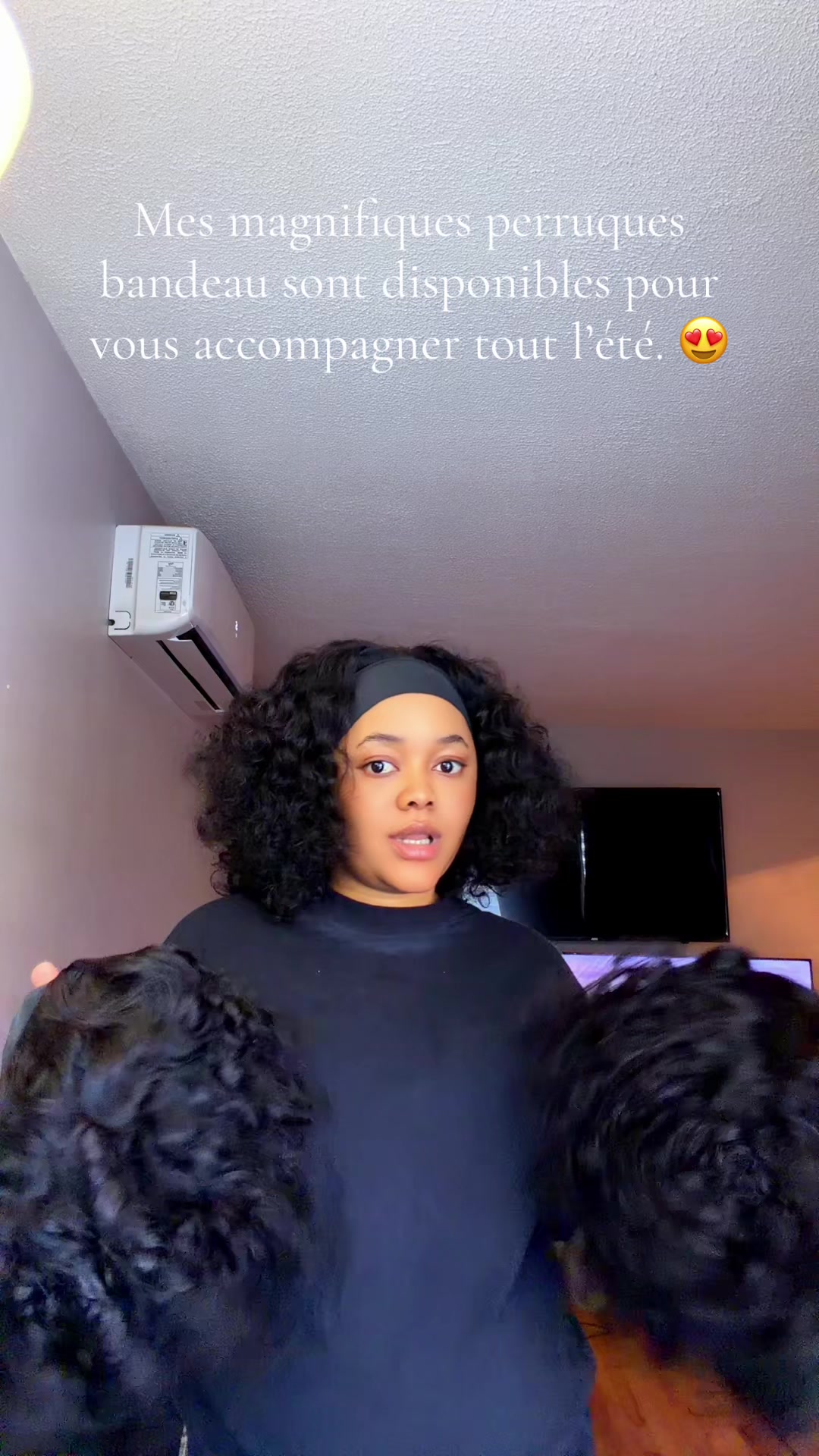 @DijAa laGN 🇬🇳🇨🇦