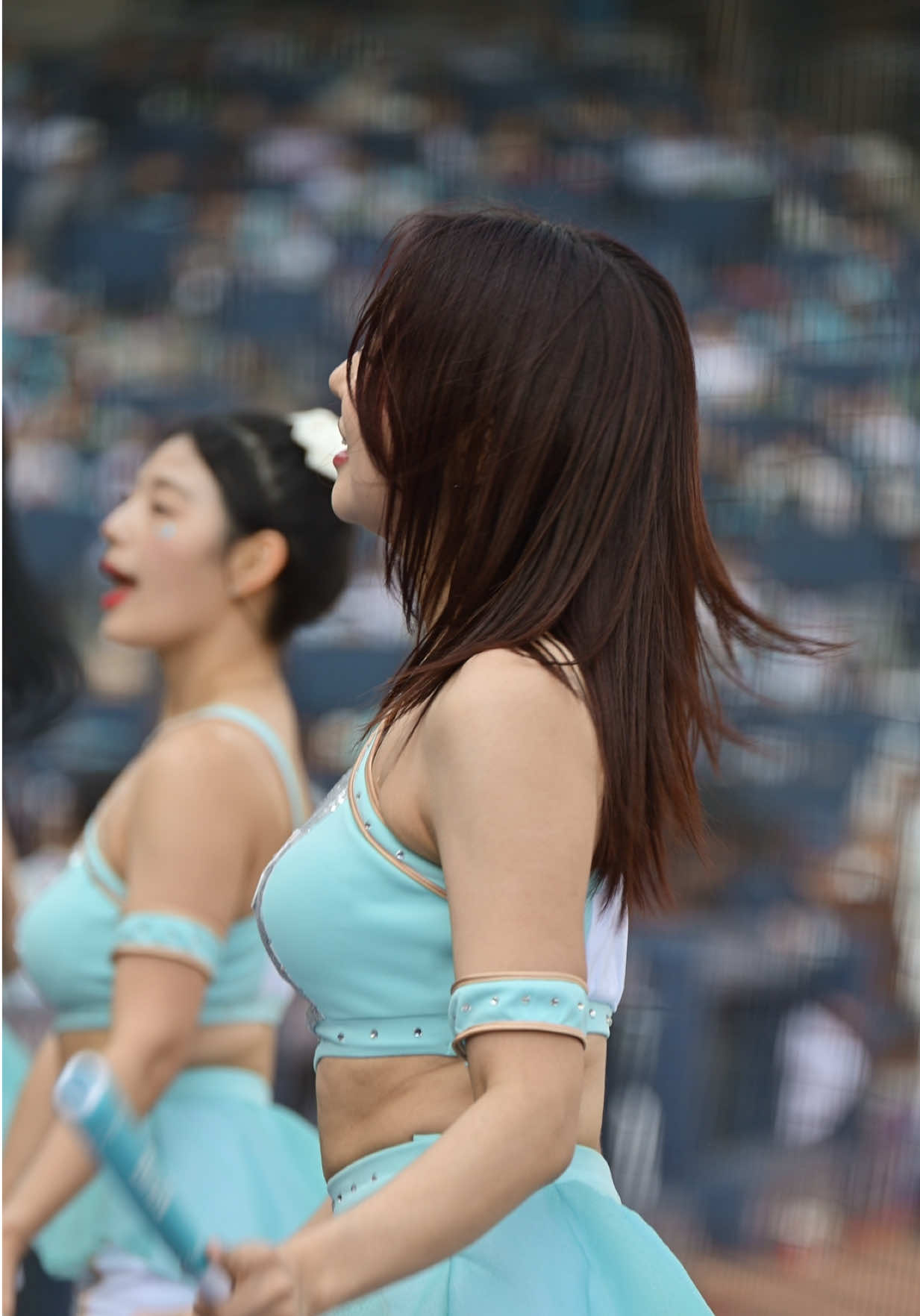 @돌삼