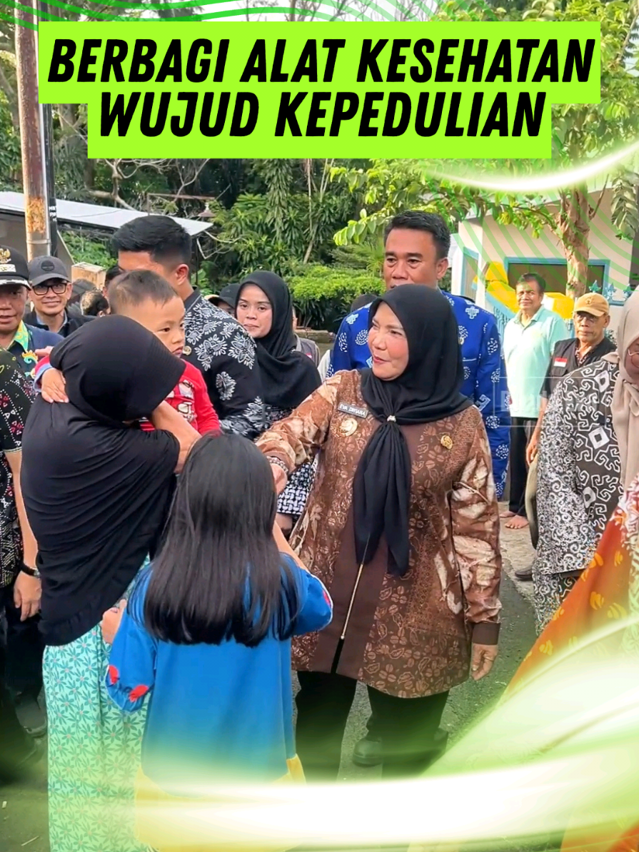 @Eva Dwiana