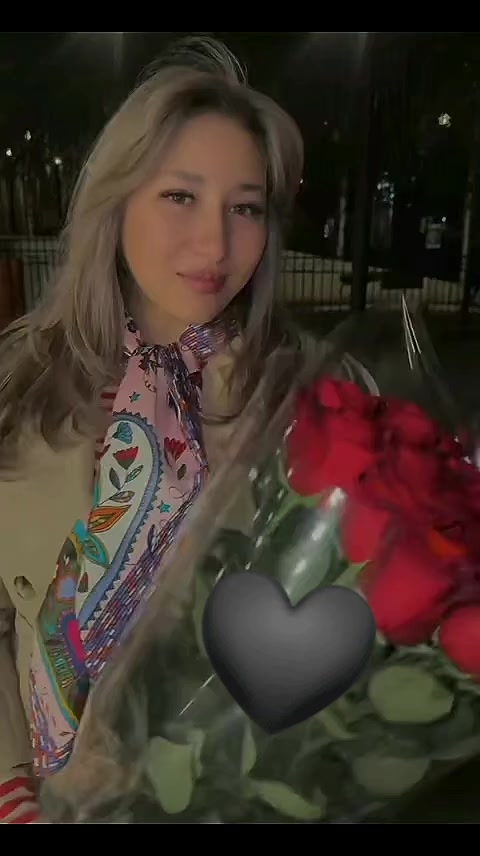 @Я не Чикатила