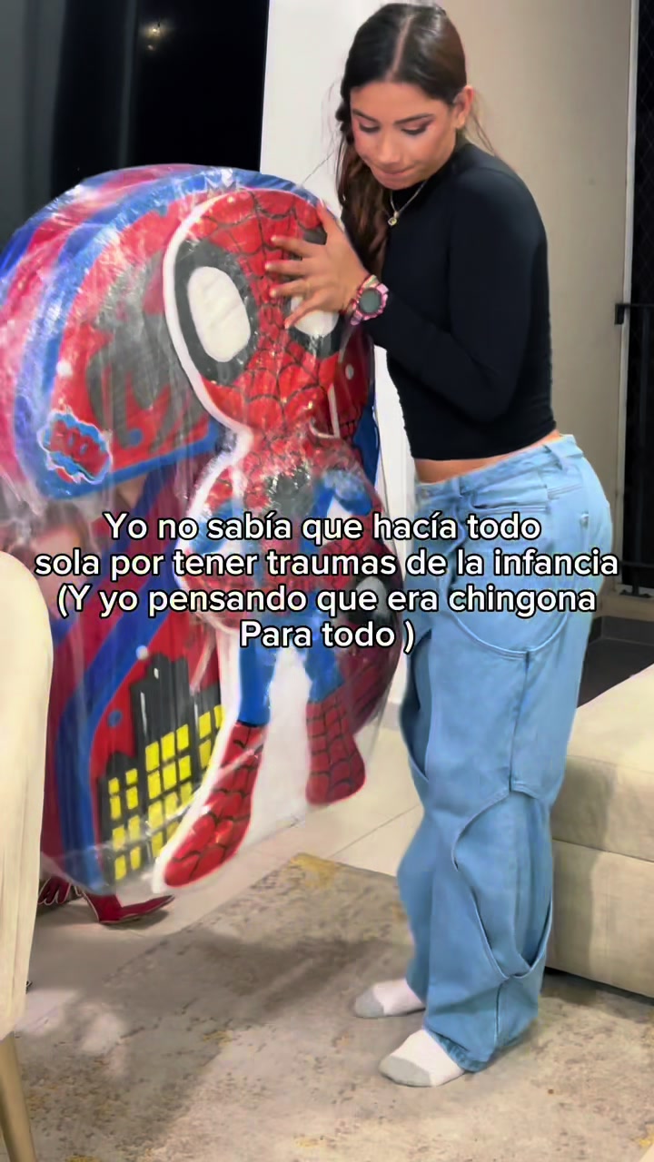 @Yeimy Serrano