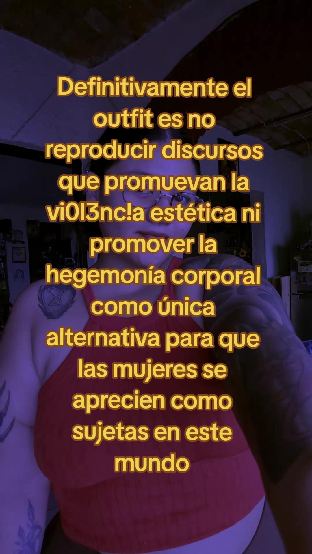 @Anfisbena