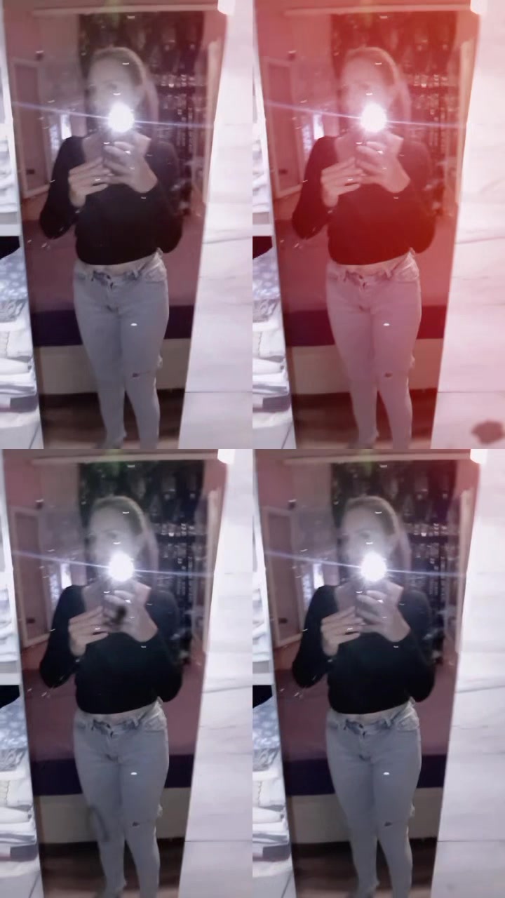 @🦋 Ivana 🦋