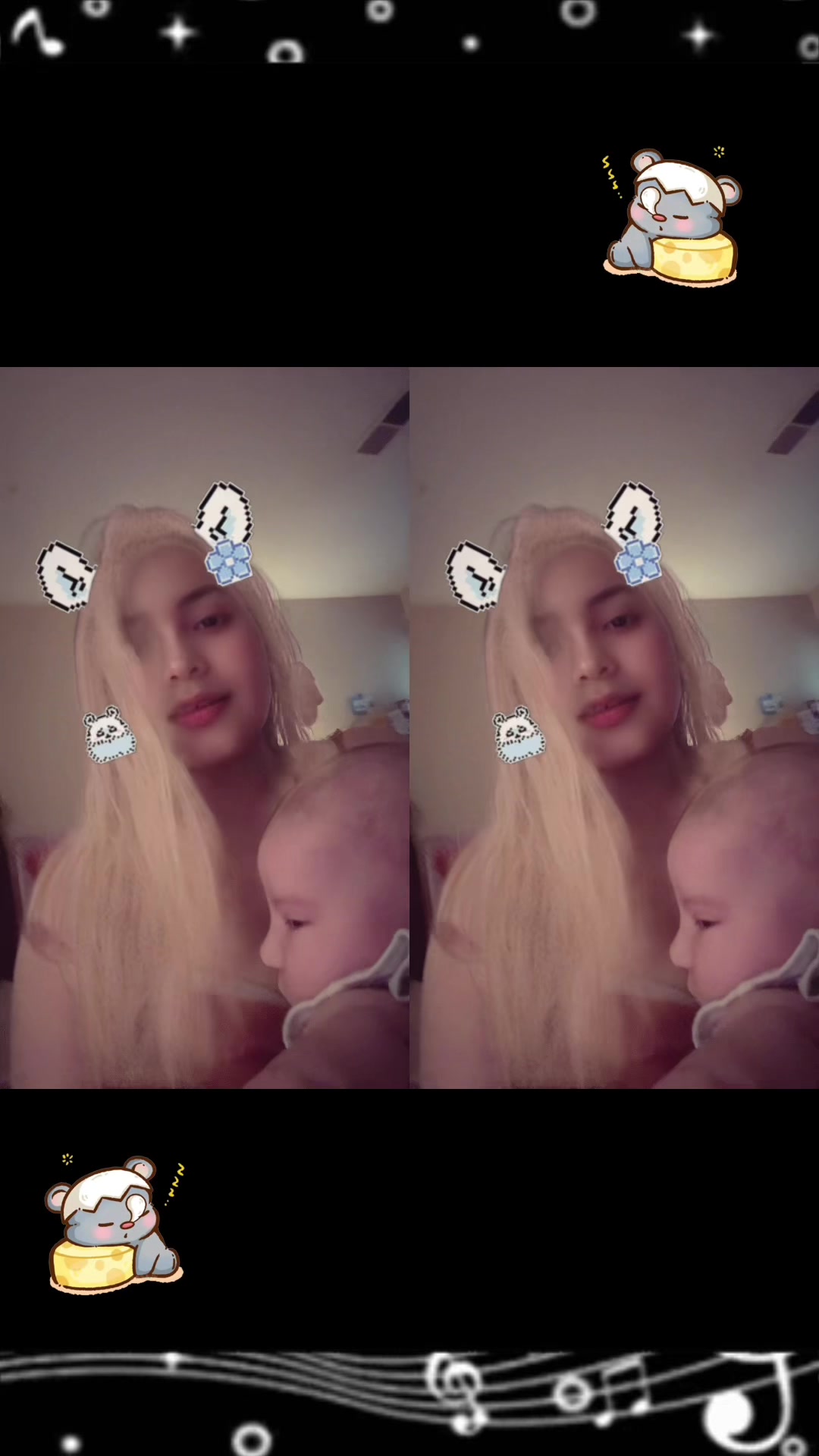 @🐻