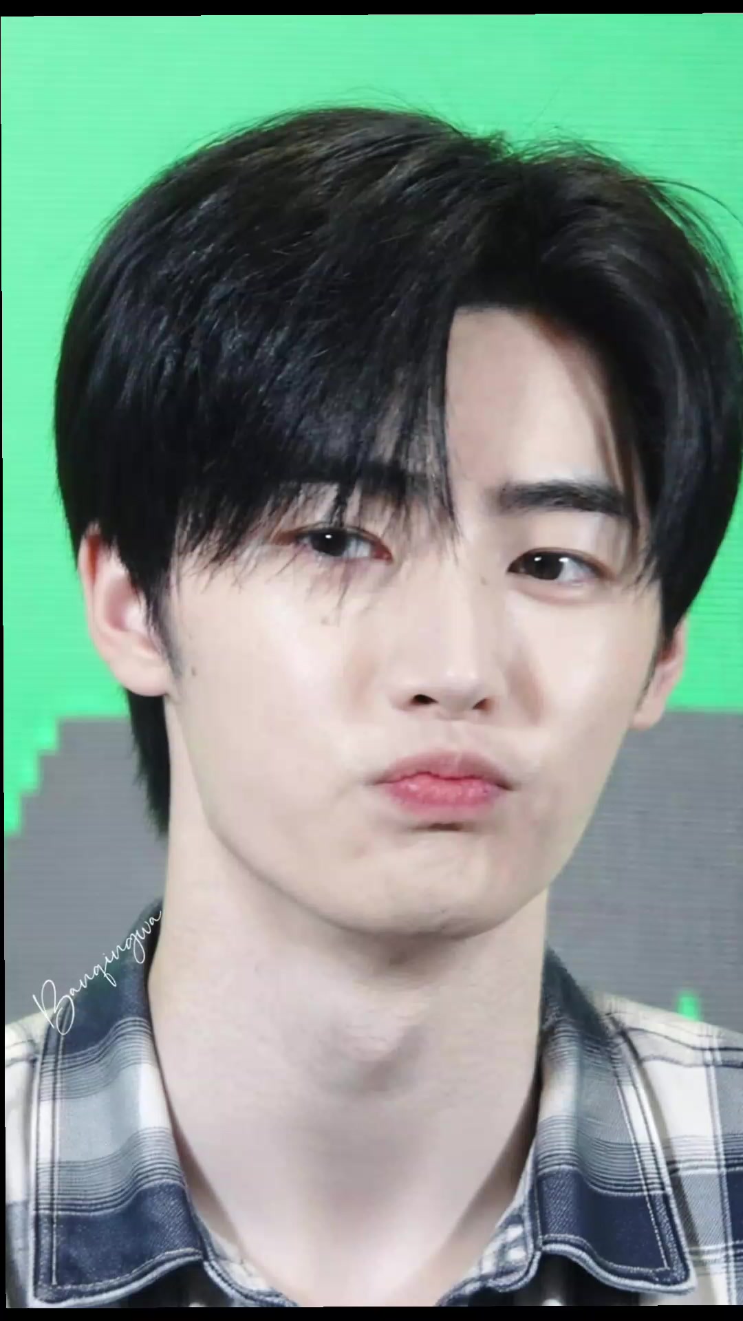 @hoonice