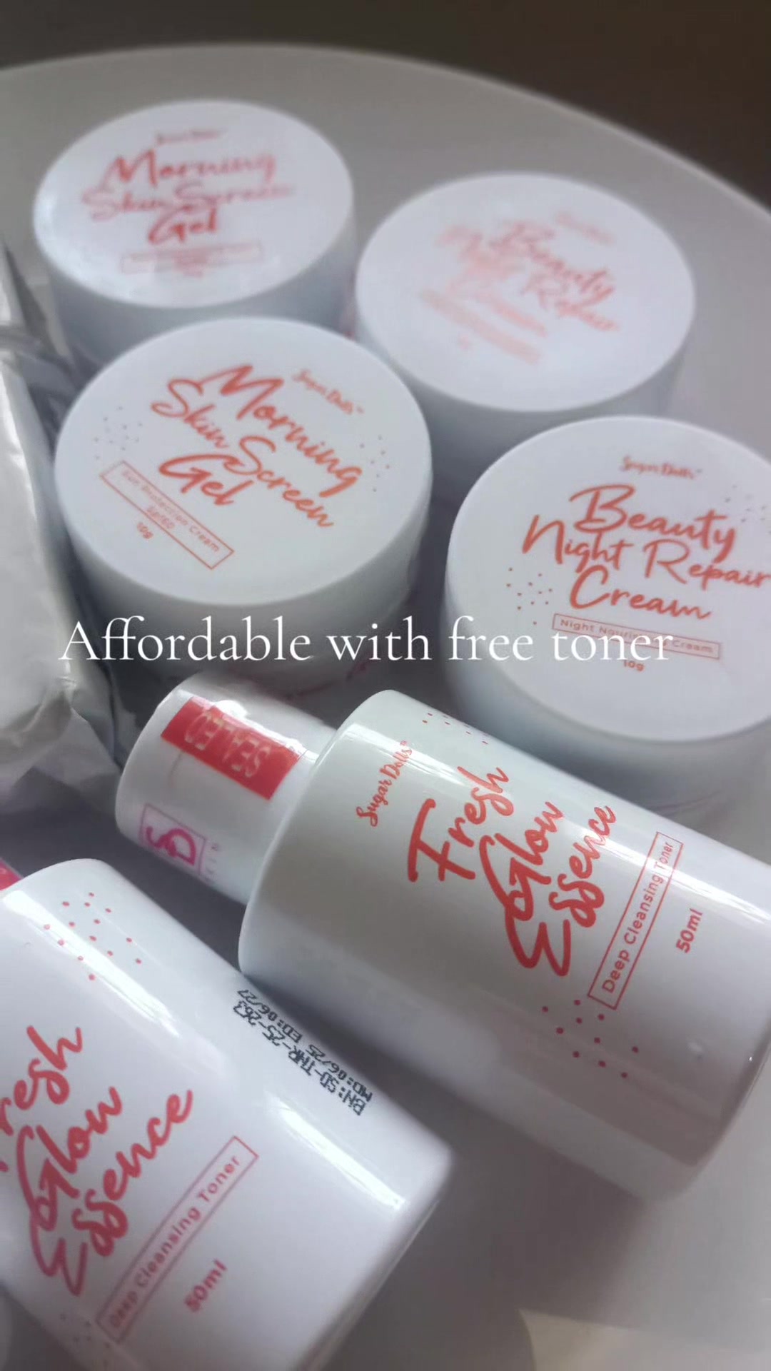 @Blilshop