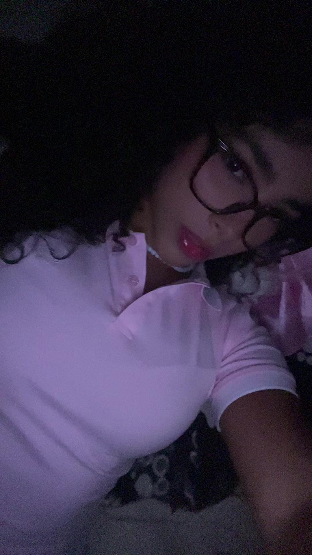 @Dav