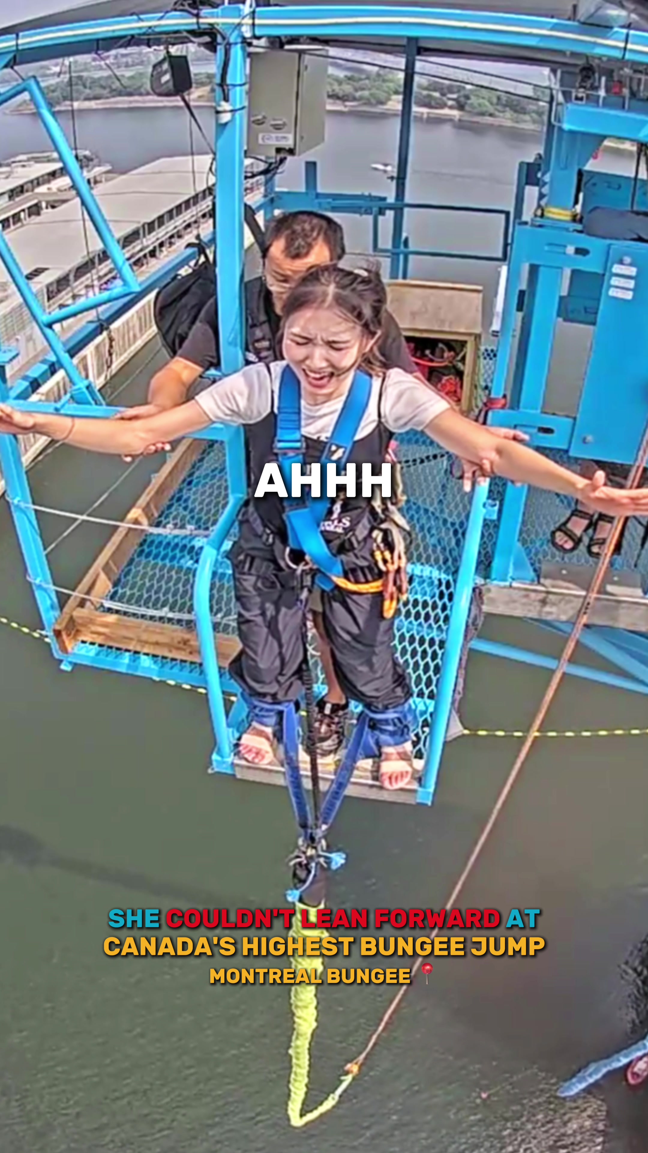 @montrealbungee