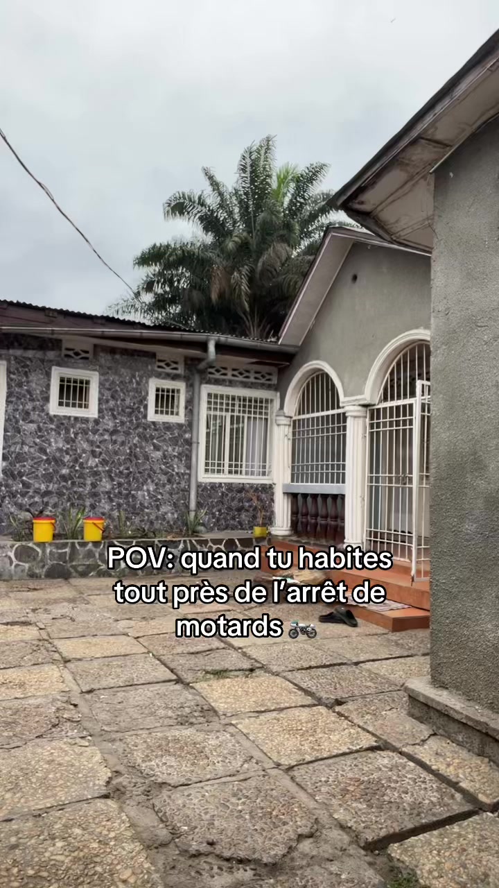 @Olivia Molasoko