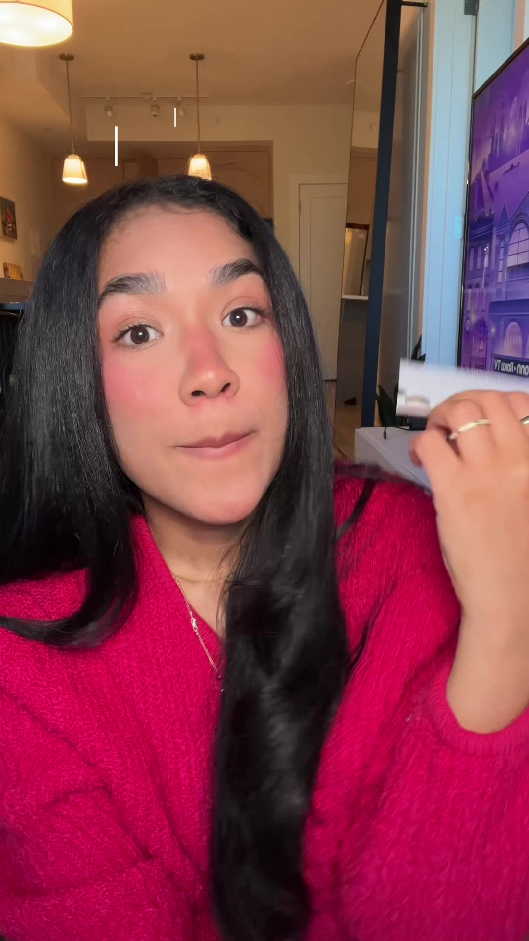 @Mechy Vasquez