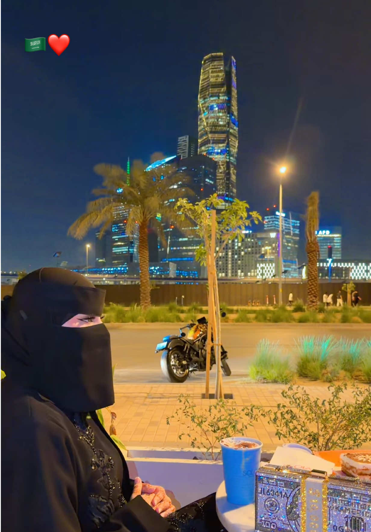 @يا روحي🇸🇦