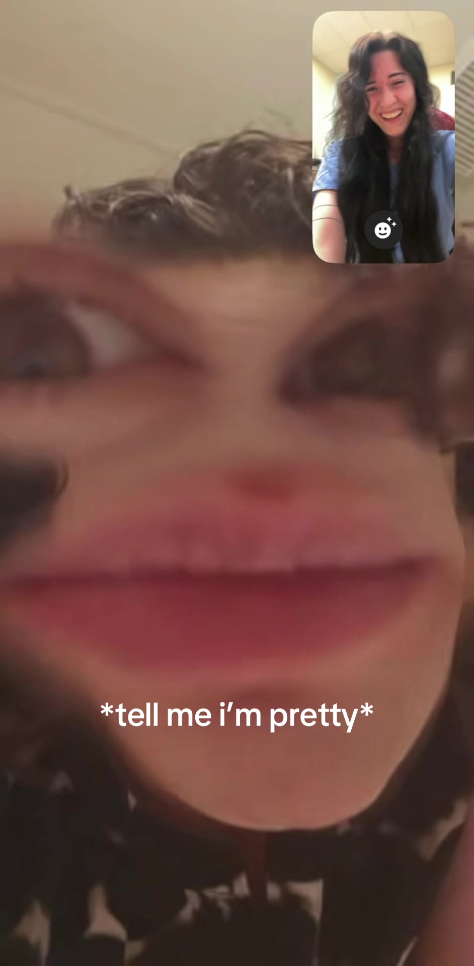 @Meghan