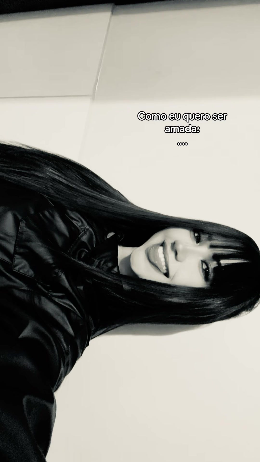 @𝔇𝔞𝔫𝔦 🍒🦇🖤