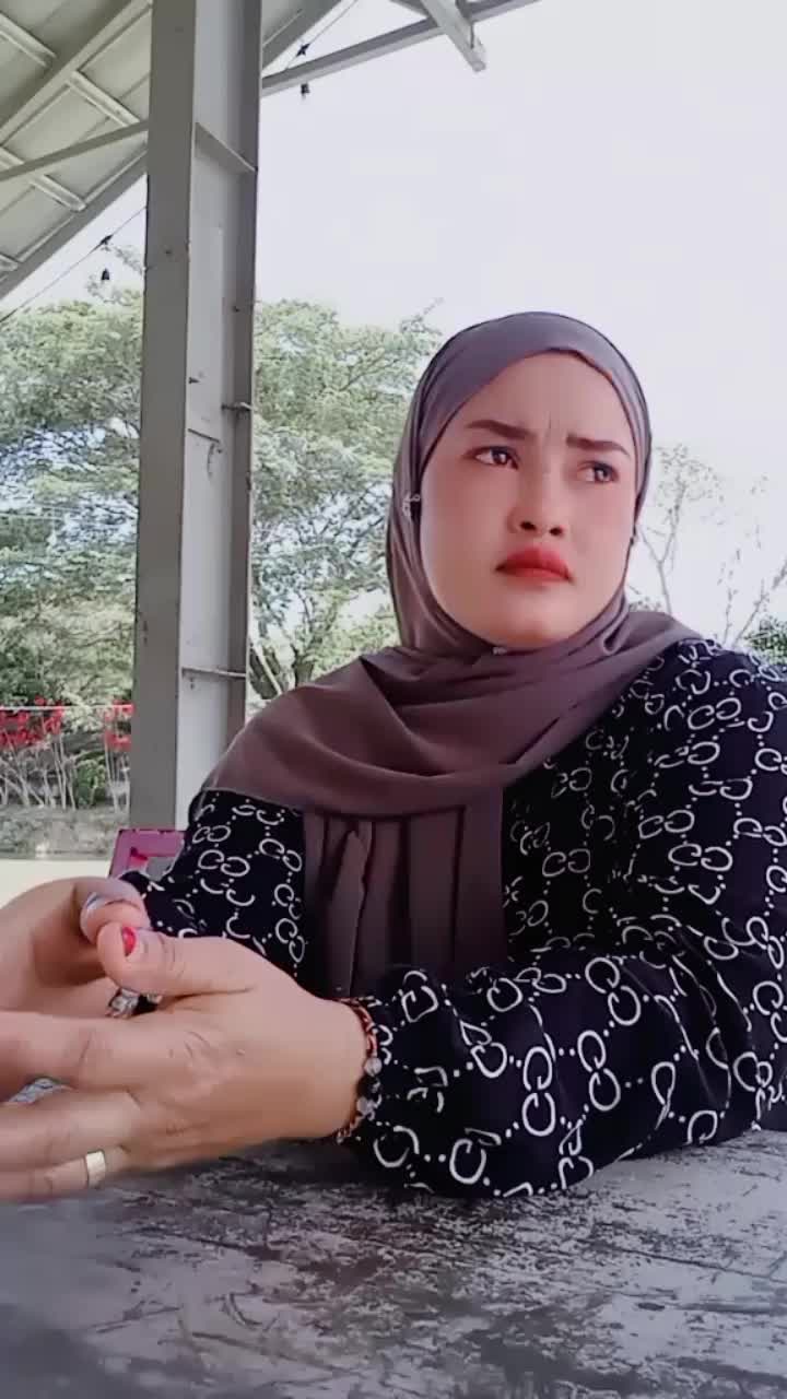 @BUNDA Diana