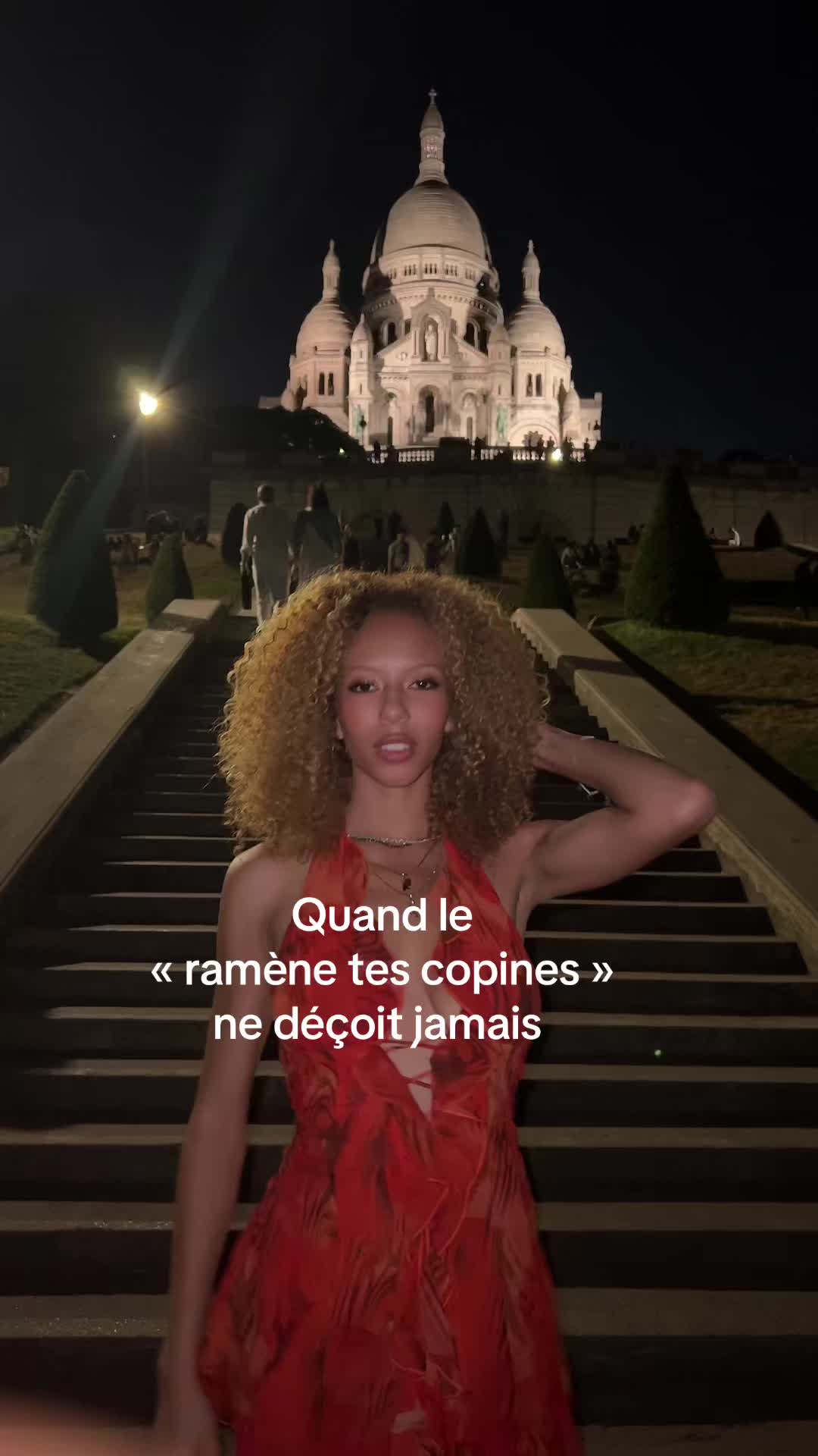 @_Méliana_