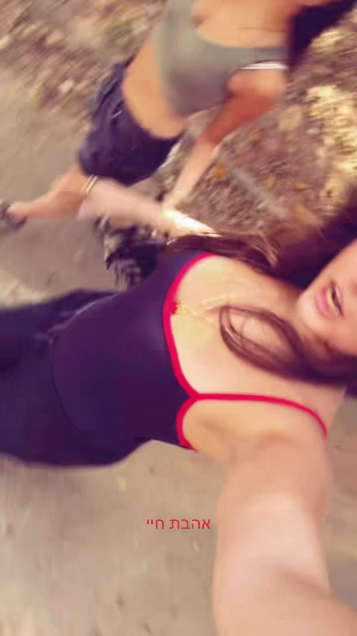 @lianrothspam01