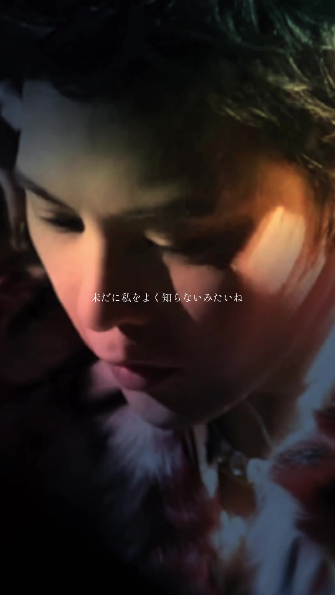 @๐๐๐ฃ๐ข๐ฒ๐จ๐งเพเฝฒ