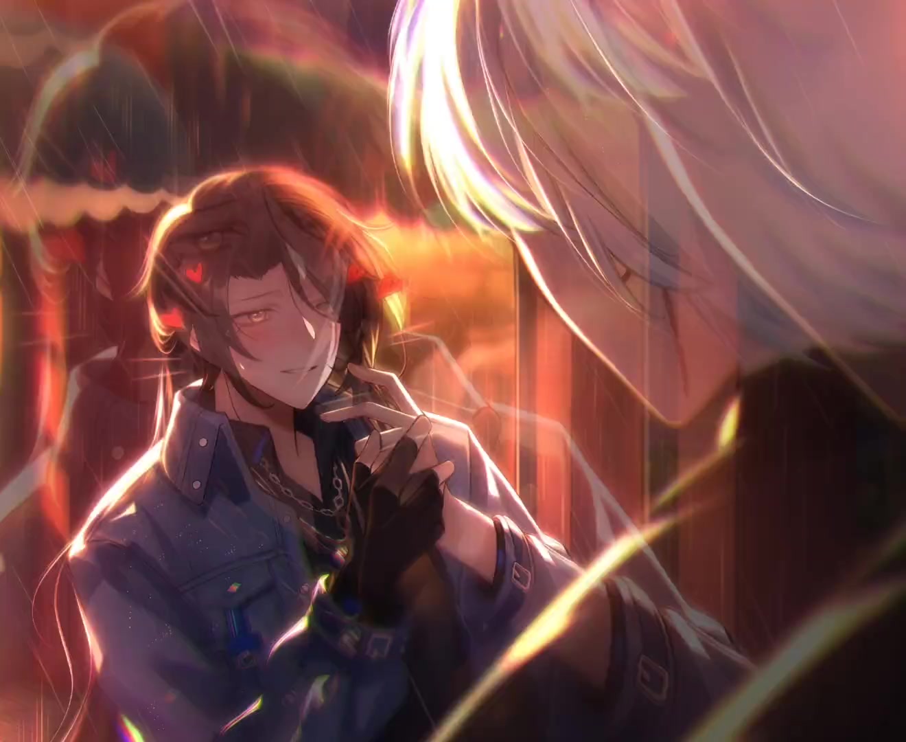 @夕烬.