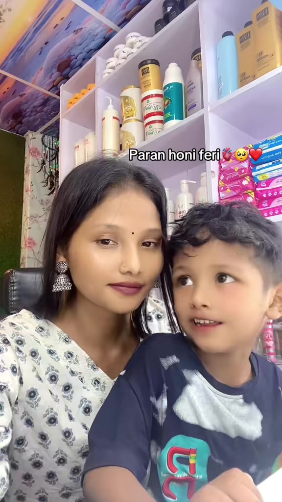@max ko momi💔🥺